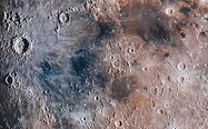 MOON-BASE-1500x500.jpeg