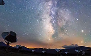 SETI-TWO-1200x500.jpeg