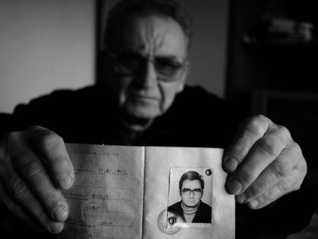 Džepno carstvo Boće Miloševa