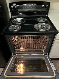 La Roca cleaning group oven cleaning (2).jpeg