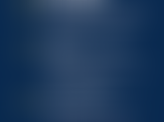 New EAD Validity Reduction for AOS Applicants