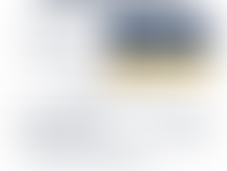 December 2025 Visa Bulletin