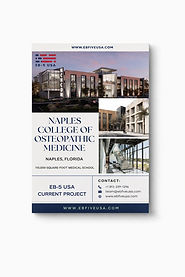 NCHCOM-brochure-thumbnail_edited.jpg