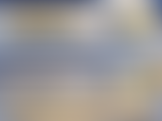 May 2026 Visa Bulletin