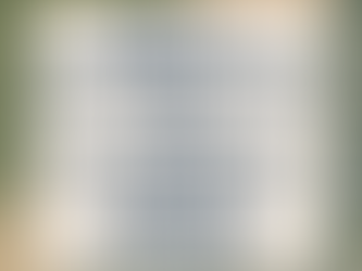 High Unemployment and Rural EB-5 Projects