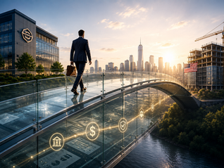 Company Loans as Source Of Funds for EB-5