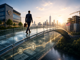 Company Loans as Source Of Funds for EB-5