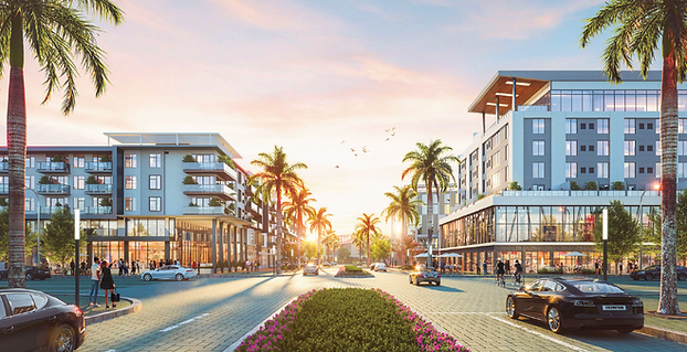 The Claw USF - Rendering 2.png
