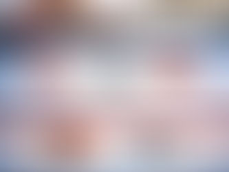 The $100,000 H-1B Fee Heads to Court