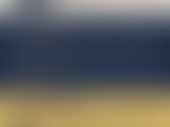 EB-5 Third-Party Fund Administrator