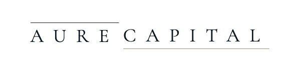 Aure Capital Transparent Logo.png