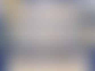 EB-5 Queue Prioritizes Reserved Visas