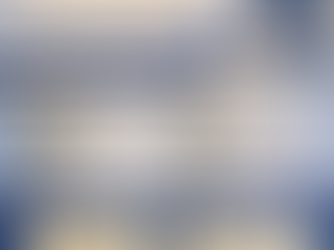 Escrow Account in EB-5