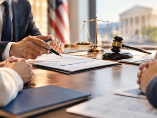 EB-5 Filing Fees Increase