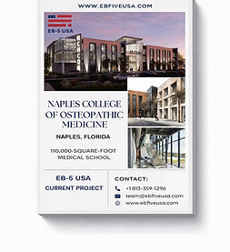 Brochure_thumbnail_edited.jpg