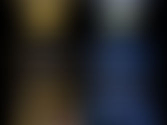 Trump Gold Card Visa Validity