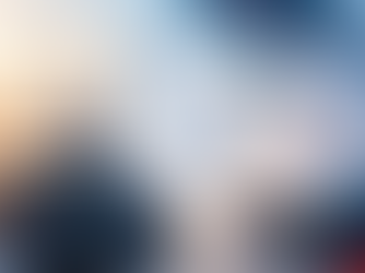 USCIS Revised Form I-485