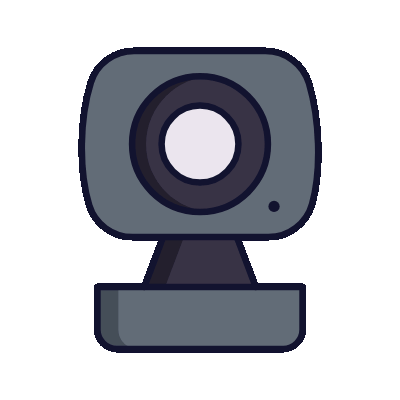 videoRecorder.57d835bdc40010dce93b.gif