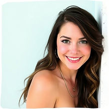 Aria Storm_“I just wanted people to hear my voice. AudioTrackMaster helped me reach listen