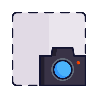 screenRecord.4806d748b9a047ae465e.gif
