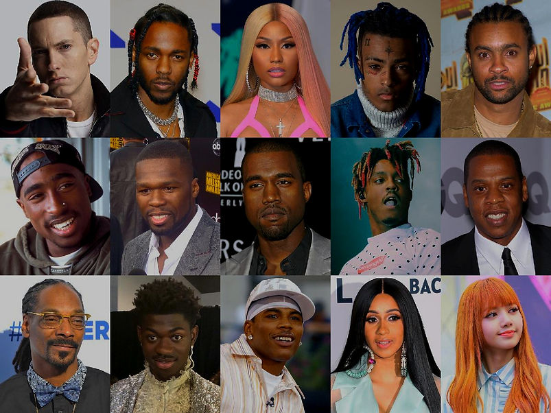 top-15-rappers_edited.jpg