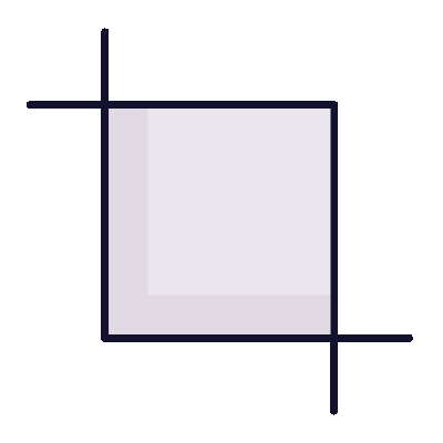cropVideo.627d8b46892ee06444ea.gif