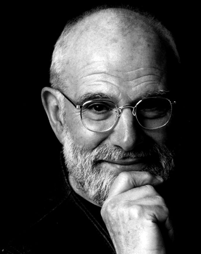 The Loft Counselling Long Jetty Central Coast 8