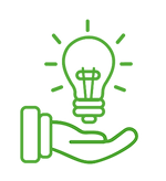 icons-01_edited.png