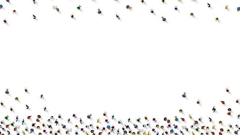 About Meson Technology