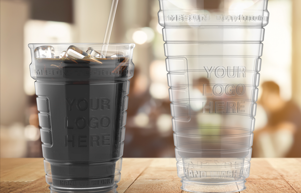 YOUR LOGO HERE 3 - UPDATED REV 03 16 and 26oz.png