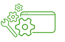 icons-01_edited.png