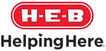 HEB logo