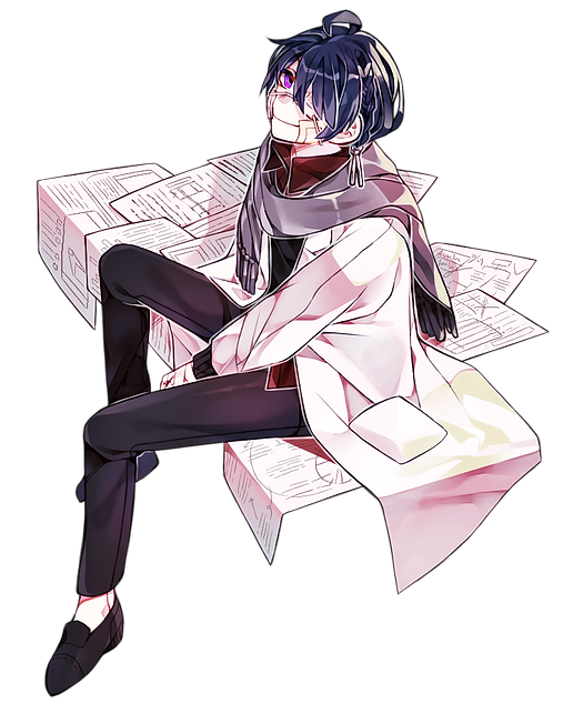 루크 R. 엘레노어 전신.png