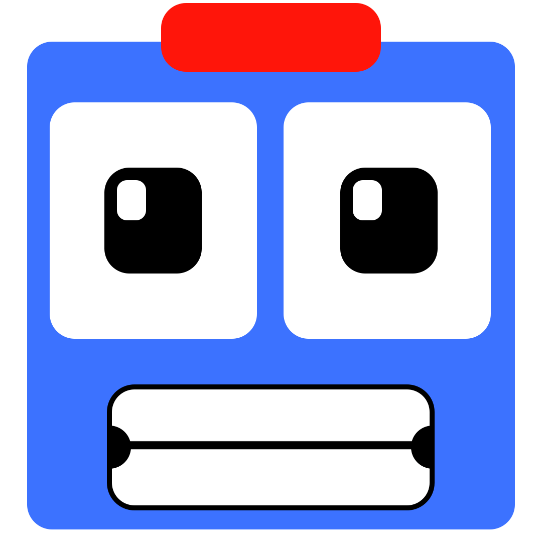Bin-Bot-Animation.gif