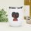 Thumbnail: 12oz Insulated Wine Tumbler