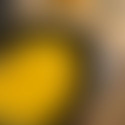 Peri Peri Pumpkin Soup