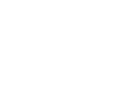 avantgarde_acoustic_logo_04.png