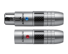 7N-A2400_Leggenda_wtyki_02.png