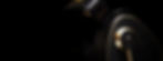 crosszone_main_banner.jpg