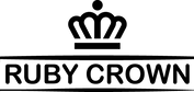 Ruby-Crown-logo-black.png
