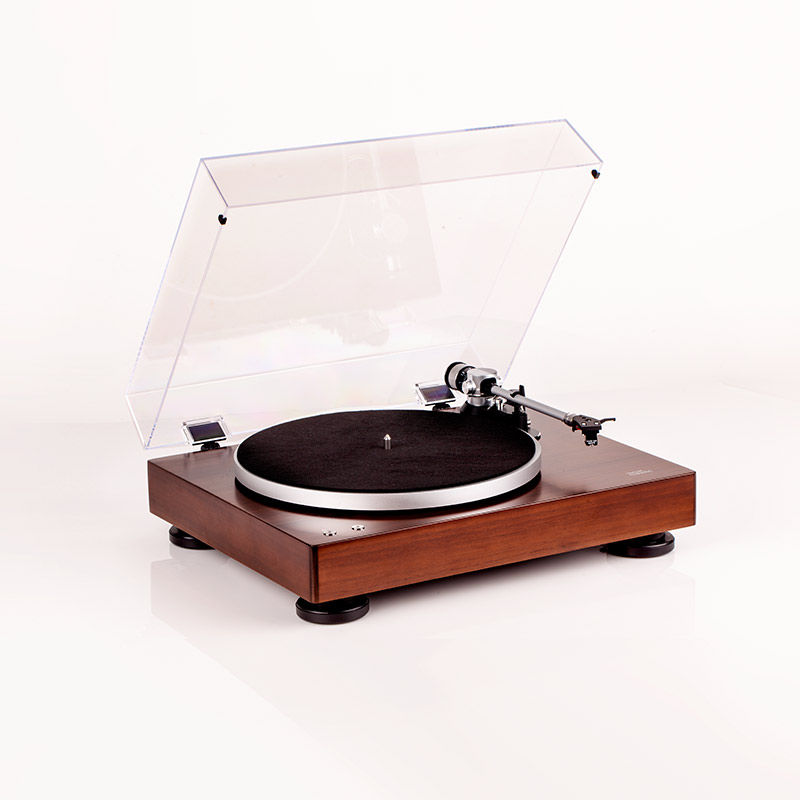 Miniatura: Classic