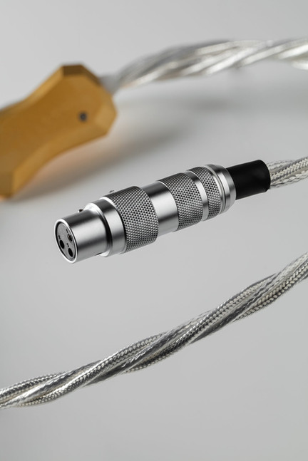 GD110-7.4-scaled.jpg