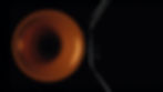 avantgarde_acoustic_image_03.jpg