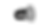 avantgarde_acoustic_driver_001.png