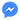facebook_messenger1600