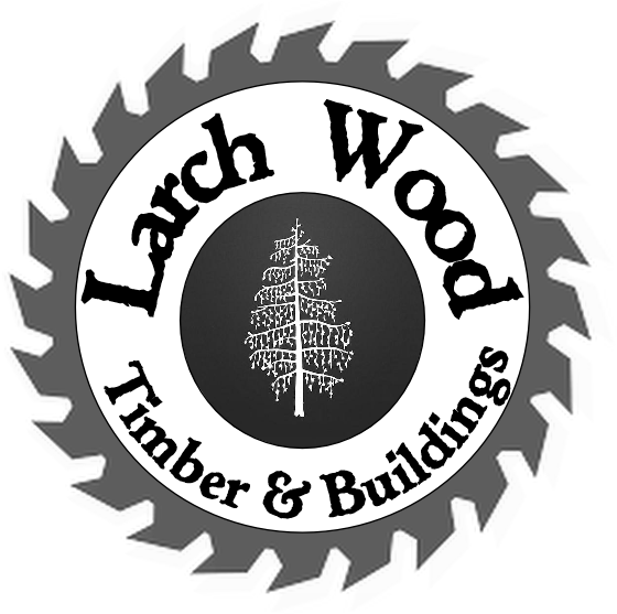 Larchwood Motel in Hanmer Springs, New Zealand