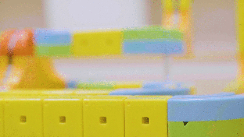 sec05_bnr3_1.gif