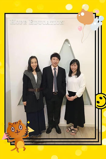 #勝宏 #腦波儀 #黑科技 #宏智力 #神念 #專注 #放鬆 #測謊 #研究 #科學 #科研 #芳療 #身心靈 #測評 #學術 #禪定 #幼兒 #教育 #瑜珈