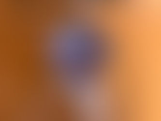 7年振りのオリジナルアルバムは、Jun-ichi Yamashiro名義からになります。