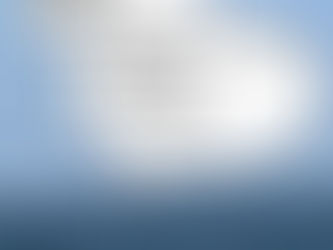 Jun-ichi Yamashiroの外仕事、令和の新作コレクションをリリース配信。